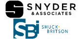 Snyder and Associates, Inc.